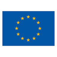 eSIM Châu Âu 39 nước