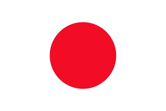 Nhật Bản
